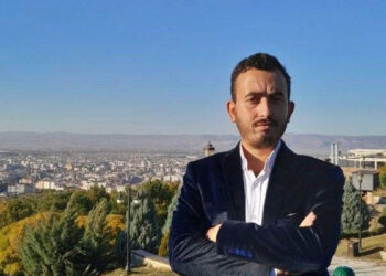 Evinde cansız bedeni bulundu