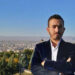 Evinde cansız bedeni bulundu