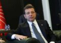 122 bin liralık kamu zararı iddiasına İmamoğlu’ndan 30 milyon liralık yanıt