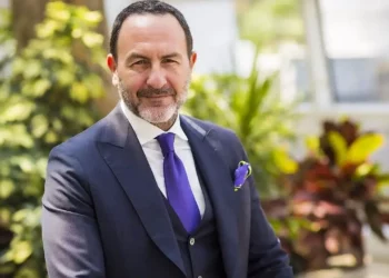 Sermaye piyasası soruşturmasında Kerem Alkin ile Emre Alkin’in ifadeleri ortaya çıktı