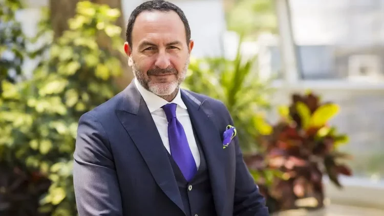 Sermaye piyasası soruşturmasında Kerem Alkin ile Emre Alkin’in ifadeleri ortaya çıktı