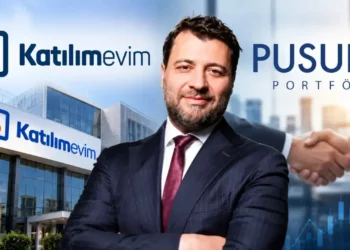 Sermaye piyasası soruşturmasında Emre Tezmen ve Alper Öztürk'ün ifadeleri ortaya çıktı