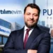 Sermaye piyasası soruşturmasında Emre Tezmen ve Alper Öztürk'ün ifadeleri ortaya çıktı
