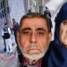 Eşini öldürüp cesedini parçalayarak çöpe atan kadına ağırlaştırılmış müebbet hapis cezası