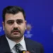Eyyüp Kadir İnan, Özgür Özel’i hedef aldı: “Asil duruşlardan anlamazsın”