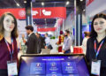 Fatih Belediyesi yapay zeka projelerini GITEX AI Türkiye 2026’da tanıttı