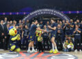 Fenerbahçe Tarfin mücadeleye hazır: "Yarınki karşılaşma bizim için çok özel olacak"
