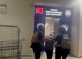 FETÖ’nün ‘aday havuzu’ deşifre edildi: 60 şüpheli gözaltında