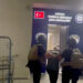 FETÖ’nün ‘aday havuzu’ deşifre edildi: 60 şüpheli gözaltında