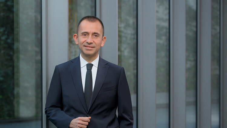 FMO’dan Garanti BBVA Leasing’e 30 milyon avroluk yeşil finansman desteği