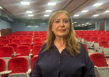 Uzmanlar yatırımcıları uyardı: "Fon seçerken sosyal medyaya ve yüksek getiriye aldanmayın"