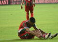 Karşıyaka futbolda dağıldı: 4 maçtır galibiyet alamadı