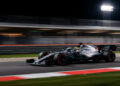 6 yıl sonra geri dönüyor: Formula 1 yeniden İstanbul Park’ta
