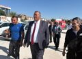 Milletvekili Ömer Fethi Gürer’den Bakanlara 10.707 Soru