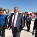 Milletvekili Ömer Fethi Gürer’den Bakanlara 10.707 Soru