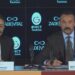 Galatasaray’dan yeni sponsorluk anlaşması: Zade Vital forma ve şort yanında yer alacak