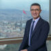Garanti BBVA’dan COP31 öncesi kritik mesaj: “Hedeflerin ötesine geçip uygulamayı hızlandırmalıyız”