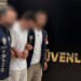 Gazeteci Kemal Öztürk'ü hedef gösteren şüpheli, Antalya'da gözaltına alındı