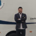 Rıdos Savunma’nın geliştirdiği Zafer S41 envantere girmeye hazırlanıyor