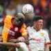 Göztepe kabusu hatırladı