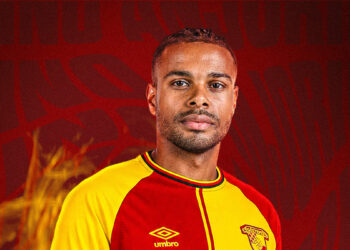Göztepe'de Antunes sahalara dönüyor