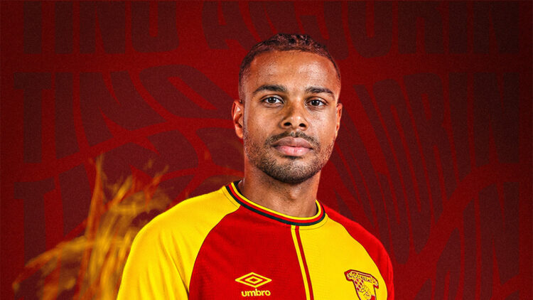 Göztepe'de Antunes sahalara dönüyor