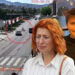 12 yaşındaki Güneş’in ölümünde sürücüye 1 yıl 8 ay ceza: Anne karara isyan etti