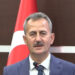 Savunma sanayisinde İnsan Yönetimi Olgunluk Modeli için değerlendirme dönemi başladı