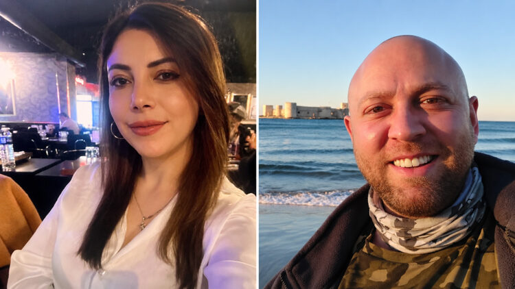 21 kez bıçaklayarak katletmişti: Gülhan Taş cinayetinde cani sanık için ağırlaştırılmış müebbet istendi