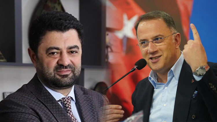 İBB davasında Babacan’dan dikkat çeken ifade: “Rüşvetle ilgili bir konu yok”