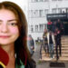 Avukat Hatice Kocaefe cinayetinde çarpıcı savunma: “Öldürmek amacıyla ateş etmedim”