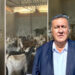 Keçiler de icralık oldu