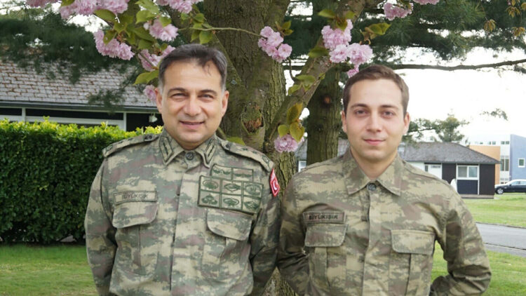 "İntihar" denilerek kapatılmak istenmişti: Dorukhan Büyükışık dosyasında skandallar zinciri!