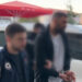 İstanbul'da DEAŞ'a finans sağlayan şüphelilere operasyon: 9 gözaltı