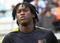 İstanbulsporlu Mendy kalp krizi geçirdi