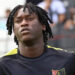 İstanbulsporlu Mendy kalp krizi geçirdi