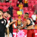 İzmir futbolunda alarm: 7 takımın 5'i galibiyetle tanışamadı