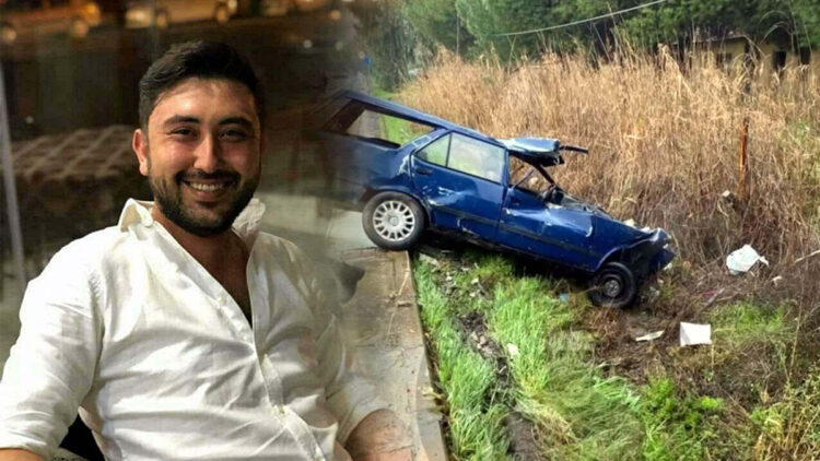 Uyuşturucu etkisindeyken ölümlü kazaya neden olmuştu: 17,5 yıllık ceza 6 yıl 3 aya düştü, Yargıtay onadı