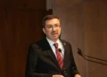 Eski SPK Başkanı İbrahim Ömer Gönül fon soruşturmasında ifade verecek