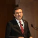 Eski SPK Başkanı İbrahim Ömer Gönül fon soruşturmasında ifade verecek
