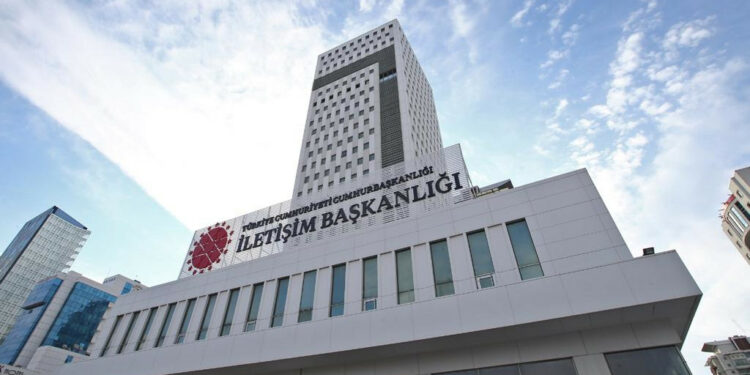 Fon piyasasına ilişkin dezenformasyon uyarısı: "Türkiye ekonomisini olumsuz etkilemeyecek"