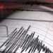 Adana gece yarısı beşik gibi sallandı: Deprem 5 ilde hissedildi