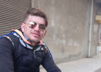 Ordu’da patpat devrildi: 1 ölü, 1 yaralı