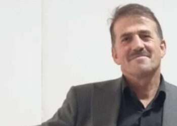 Kanal çalışması sırasında yaşanan ölümde 3 sanık için hapis talebi