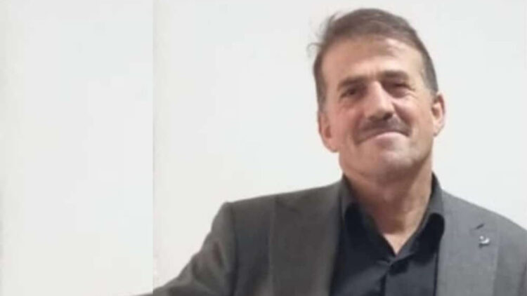 Kanal çalışması sırasında yaşanan ölümde 3 sanık için hapis talebi