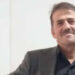 Kanal çalışması sırasında yaşanan ölümde 3 sanık için hapis talebi