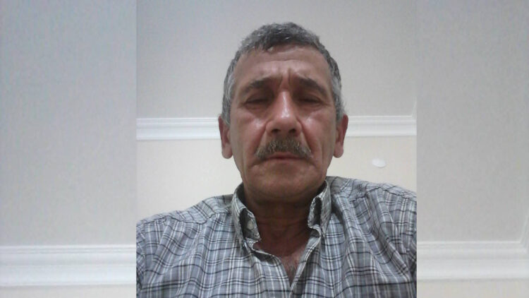 Kesilen ağacın dalının çarptığı orman işçisi öldü