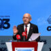 Kılıçdaroğlu'ndan dikkat çeken sözler: "Bizim mücadelemiz koltuk mücadelesi değildir"