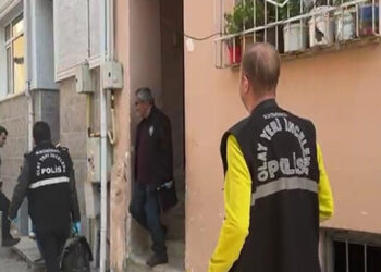 146 makas darbesiyle öldürmüştü! Annesinden mahkemede çarpıcı sözler