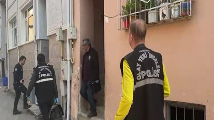 146 makas darbesiyle öldürmüştü! Annesinden mahkemede çarpıcı sözler